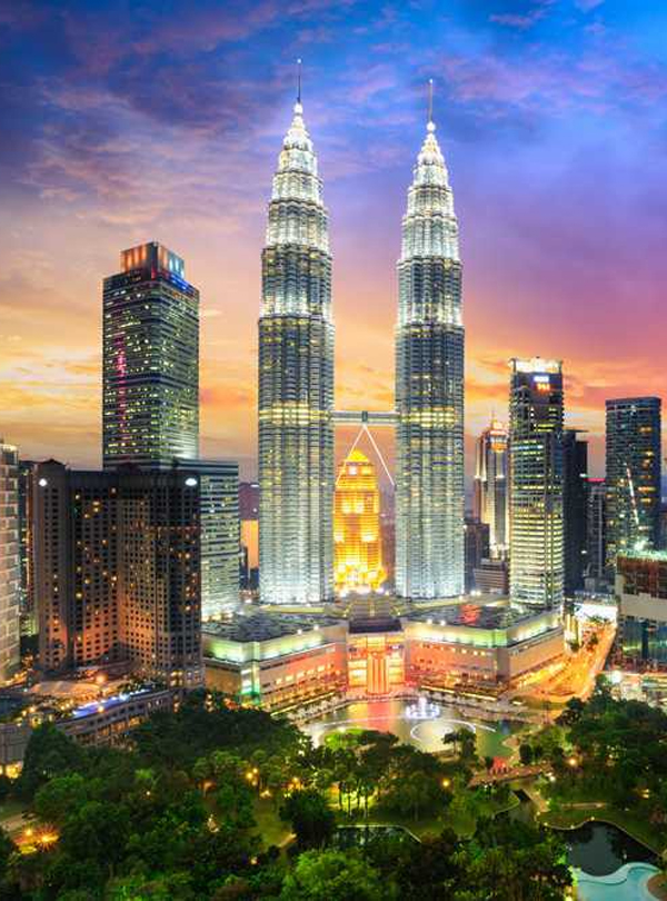 Malaysia