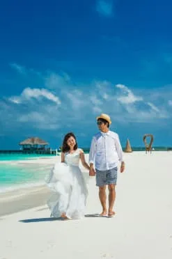 destination4